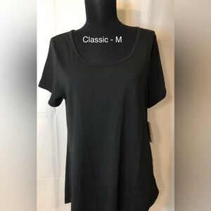 LuLaRoe Classic T Top